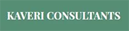 Kaveri Consultant