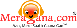 Mera Gaana