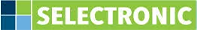 Selectronic