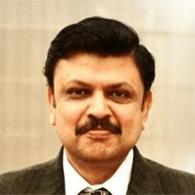 Abhijit Roy Abhijit Roy