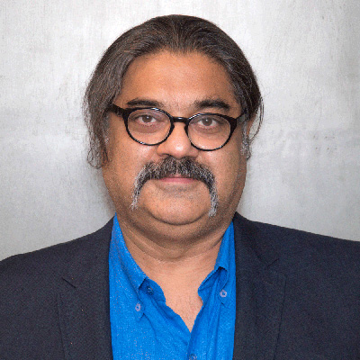 ajay-kumar-amar