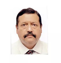 atul-kumar-saxena