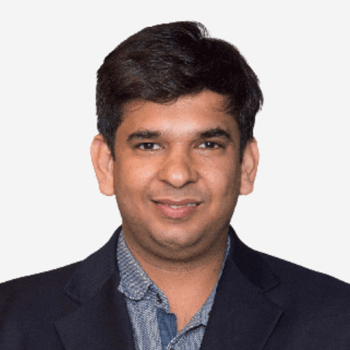 kshitij-bansal-profile