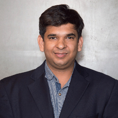 kshitij-bansal