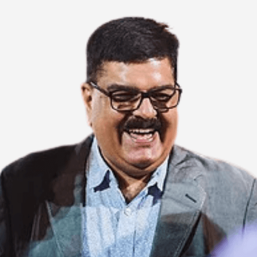 naresh-trikha-profile