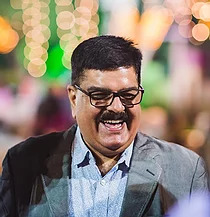 naresh-trikha