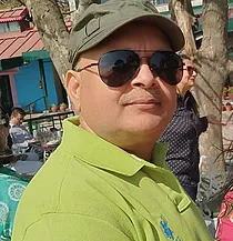 neeraj-bhargava