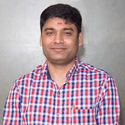 neeraj-chauhan
