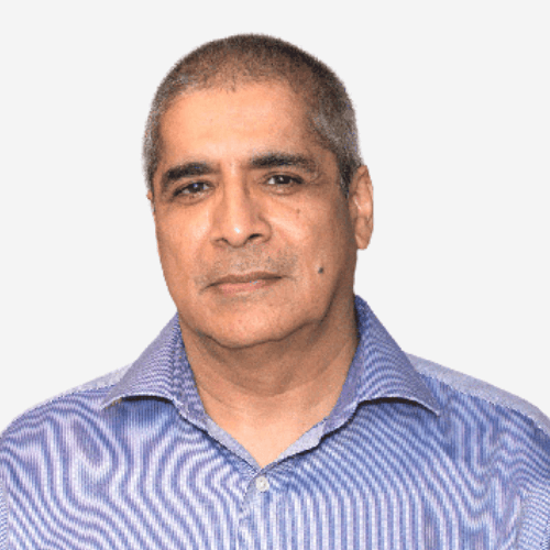 pradeep-anand-profile