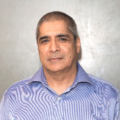 pradeep-anand