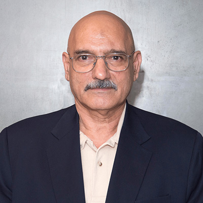 rajeev-kohli