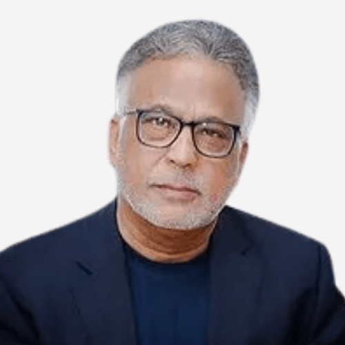 rajiv-shanker-mathur-profile