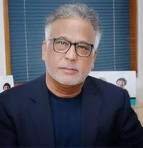 rajiv-shanker-mathur