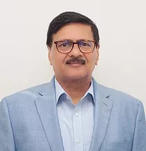 sanjiv-narayan