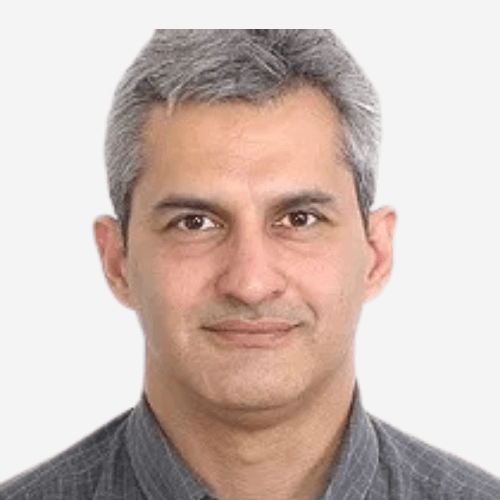 sanjoy-sahgal-profile