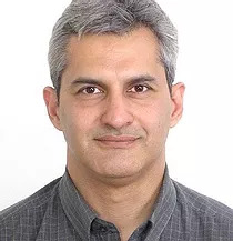 sanjoy-sahgal