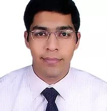 uday-marwah