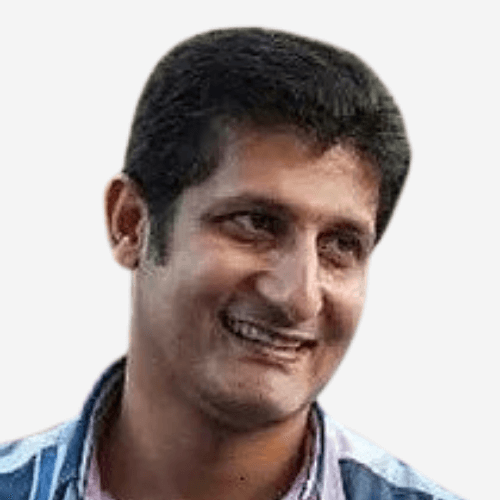 varun-madhok-profile