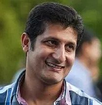 varun-madhok