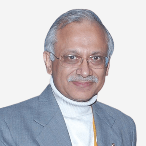 veerendra-malik-profile