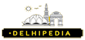 DELHIPEDIA