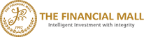 The Financial Mall