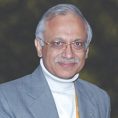veerendra-malik-profile