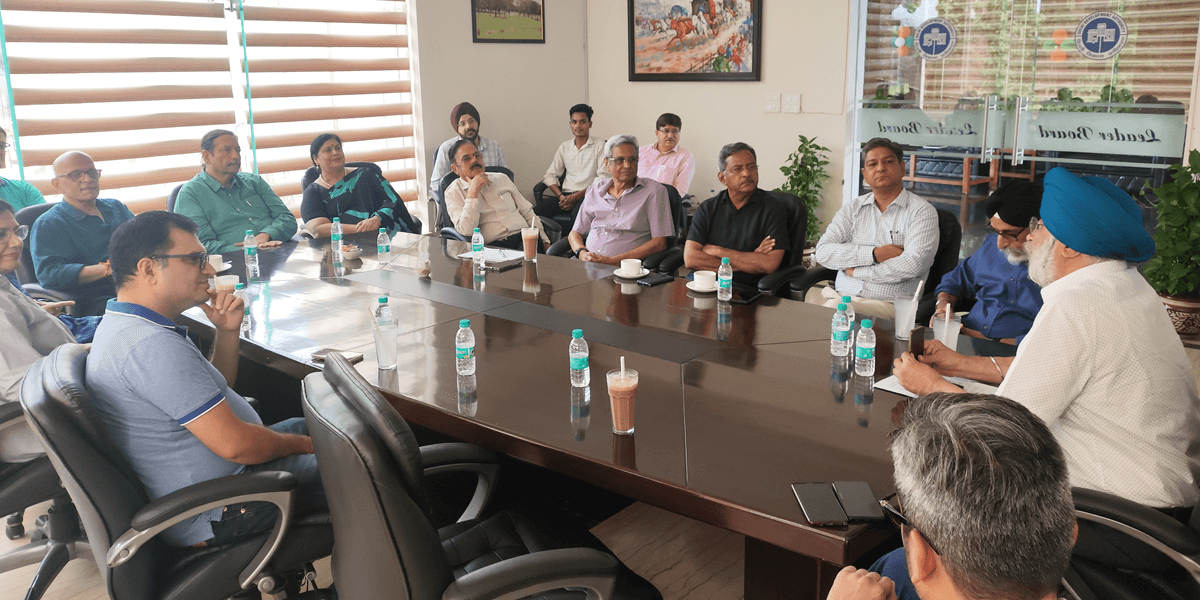 minutes-17th-august-2024-featured