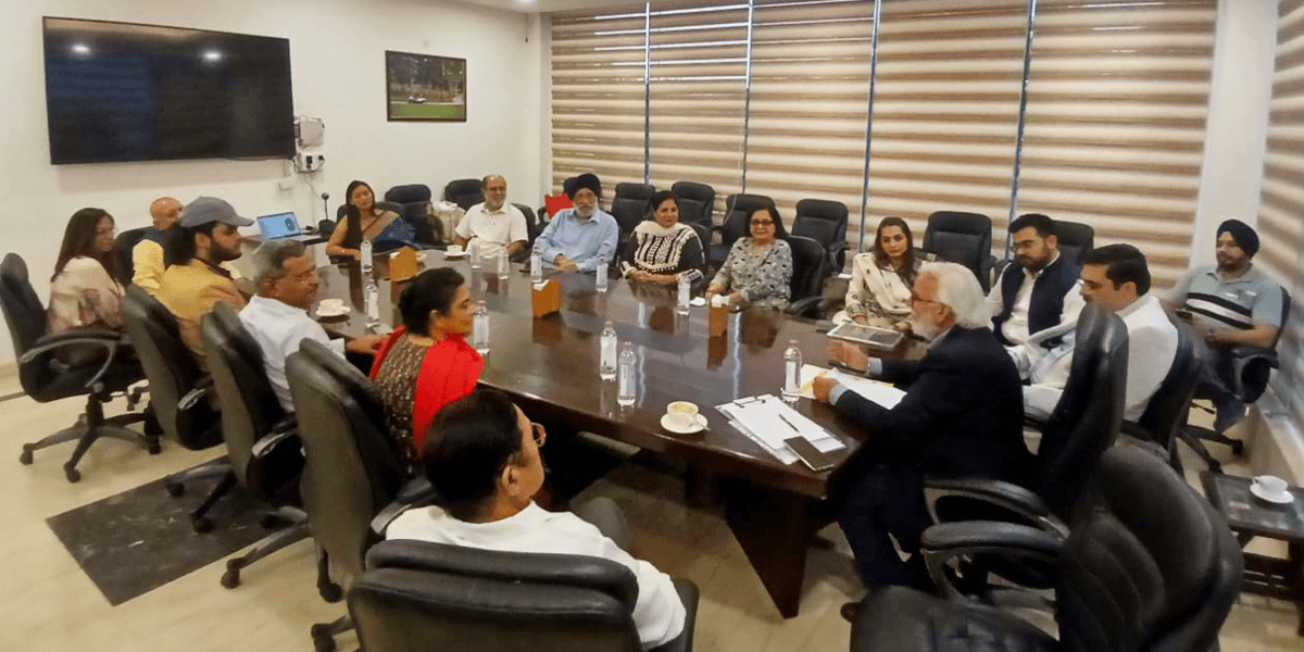 aoe-talks-november-2024-edition-featured