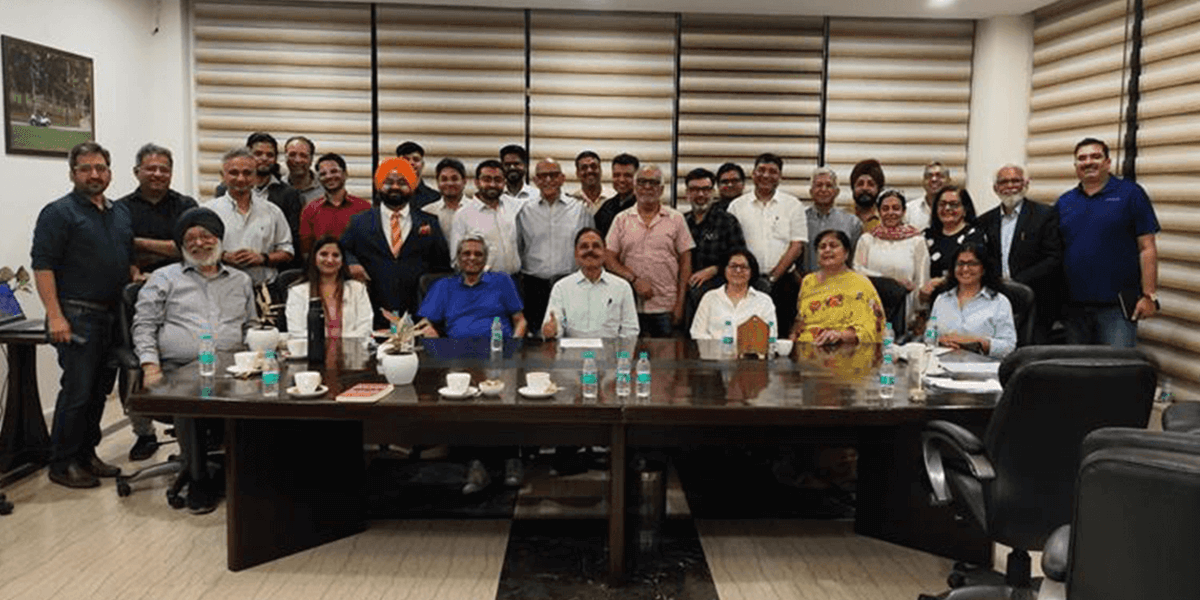 aoe-april-2025-banner