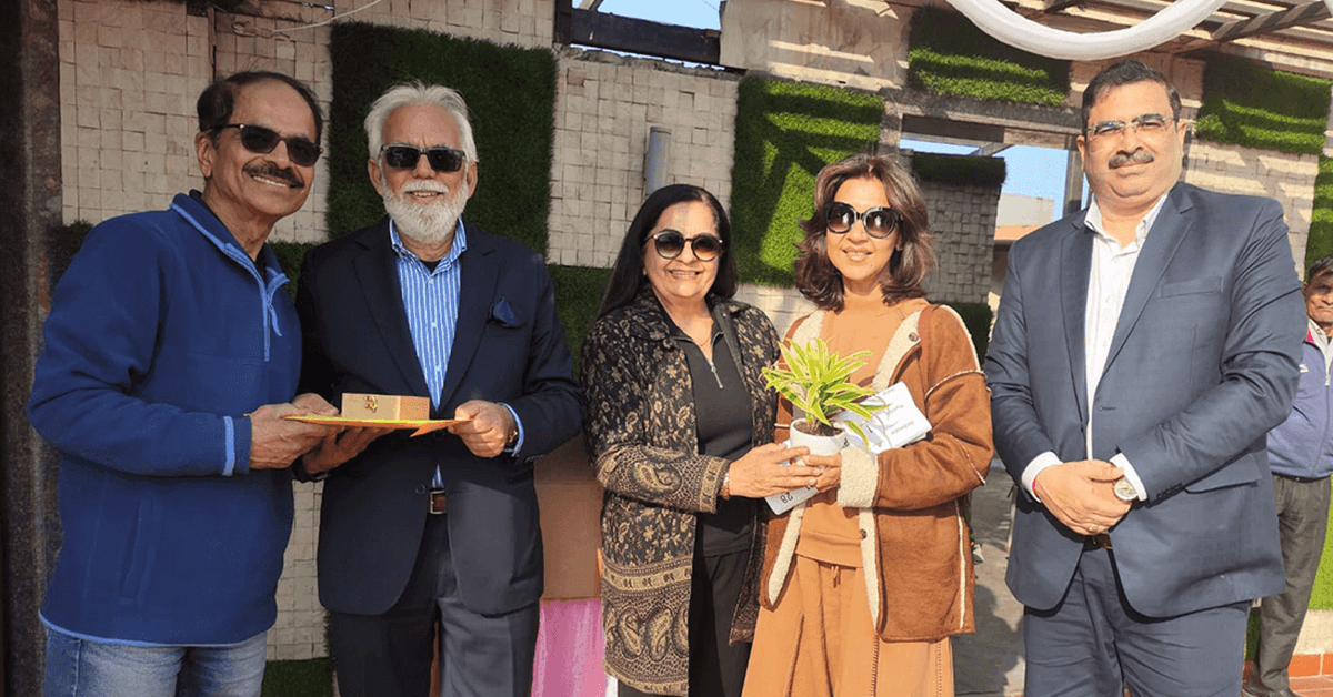 aoe-jan-2026-event-banner