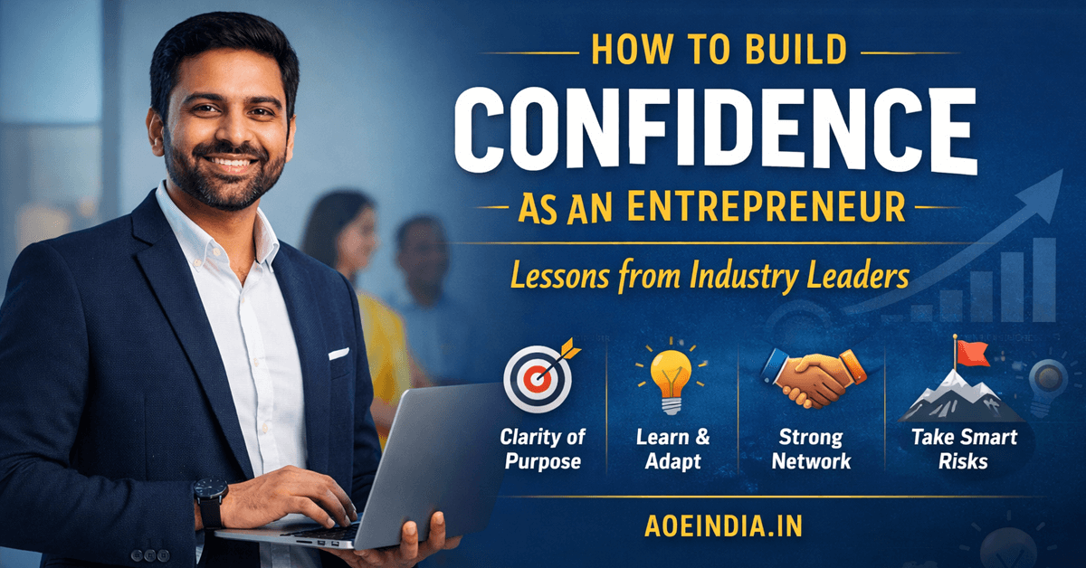 how-to-build-confidence-banner