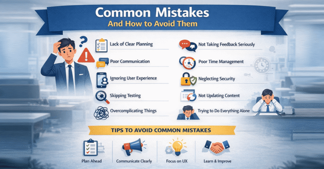 common-mistakes-and-how-to-avoid-them-featured