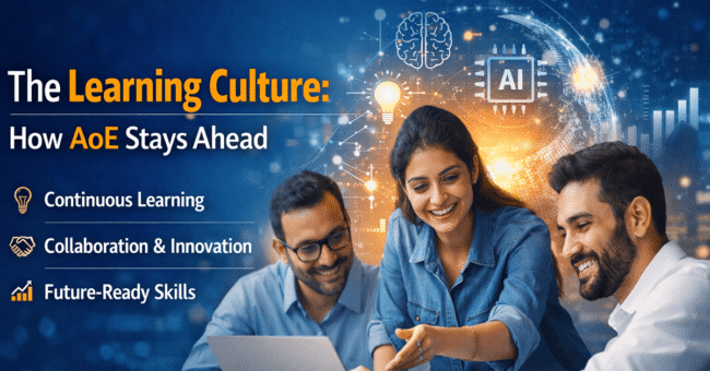 the-learning-culture-featured